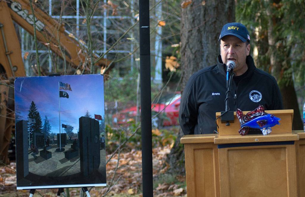 Photos by Kayse Angel