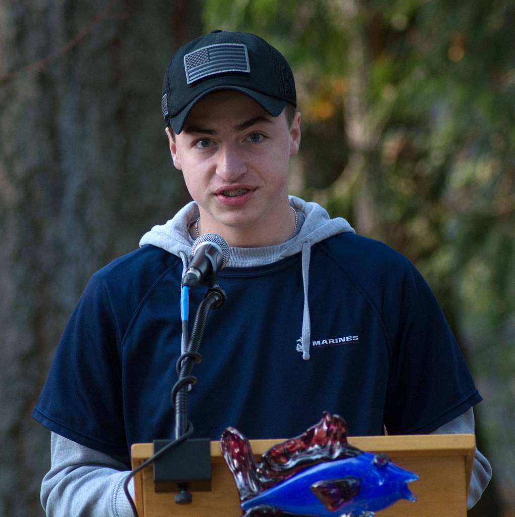 Photos by Kayse Angel