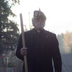 Photos by Kayse Angel