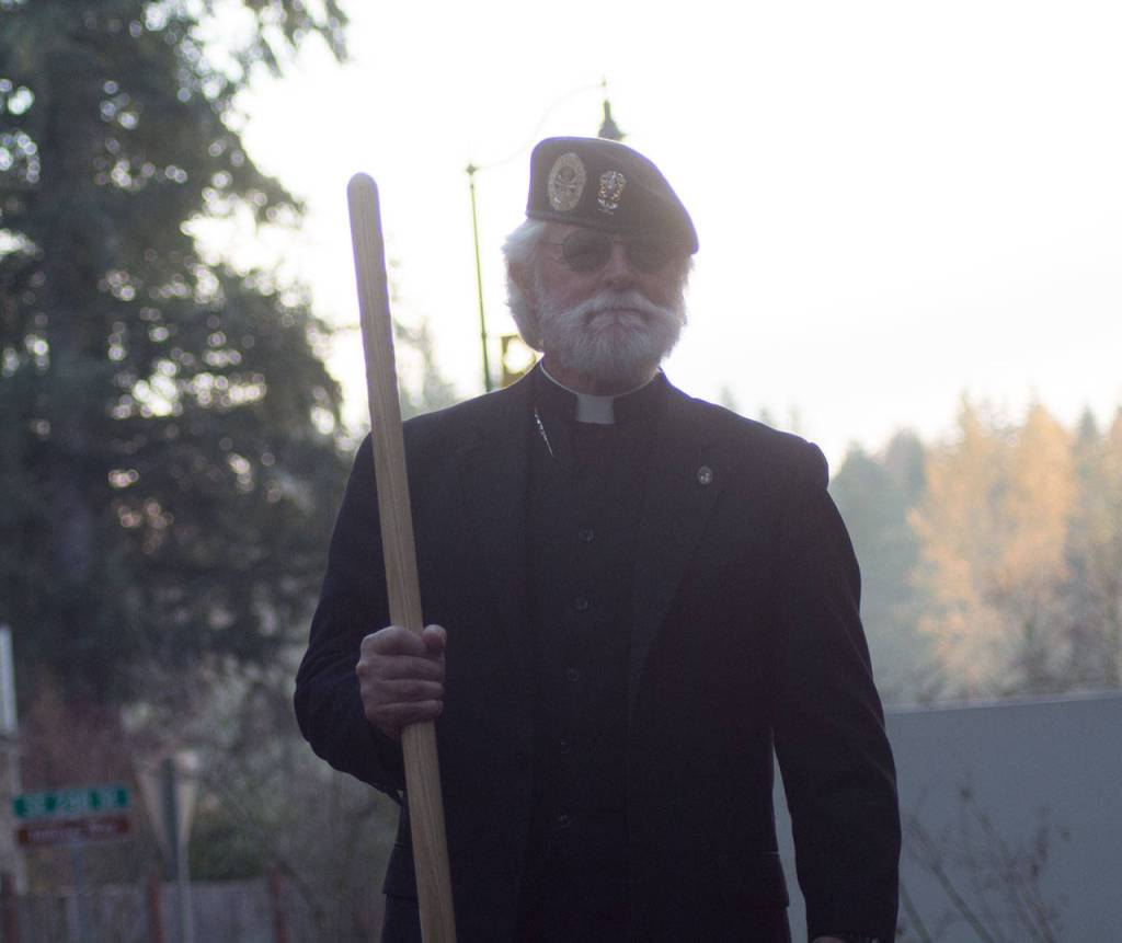 Photos by Kayse Angel