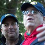 Photos by Kayse Angel