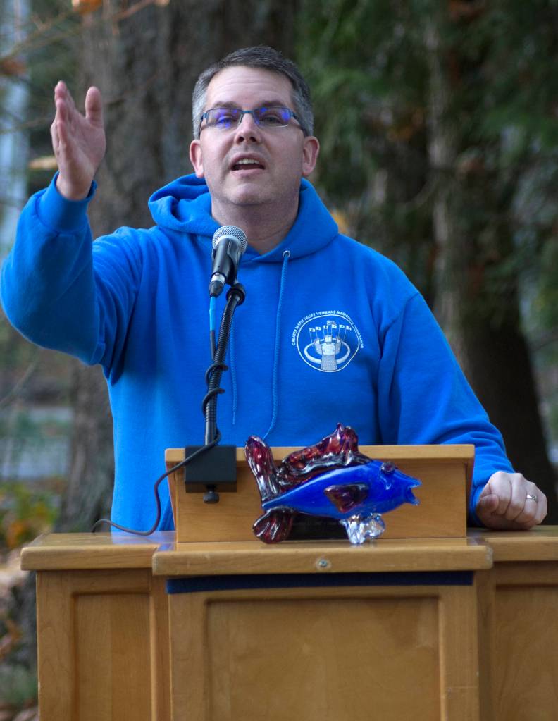 Photos by Kayse Angel