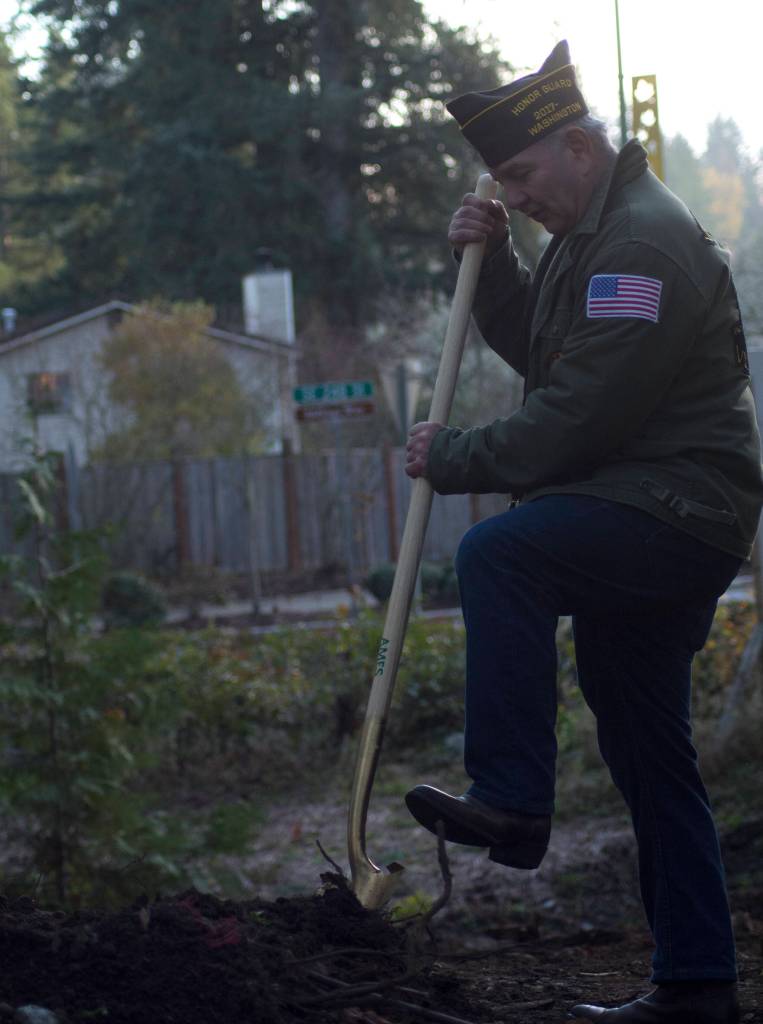 Photos by Kayse Angel