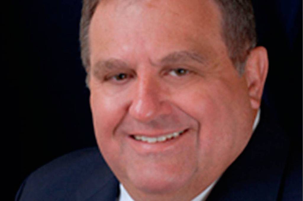 Costs matter in hiring | Brunell