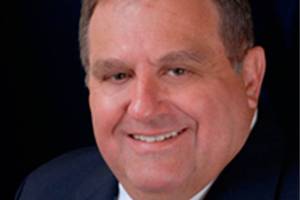 Costs matter in hiring | Brunell