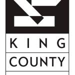 KCLS Foundation awarded $80,000 Boeing Grant|King County Library System