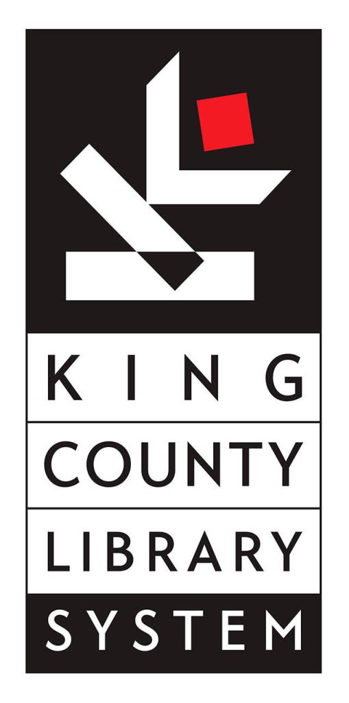KCLS Foundation awarded $80,000 Boeing Grant|King County Library System