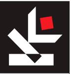 KCLS Foundation awarded $80,000 Boeing Grant|King County Library System