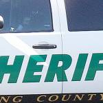 King County Sheriff’s Office still investigating double shooting