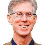 State revenue is unprecedented, but it’s still not enough