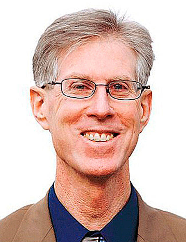 State revenue is unprecedented, but it’s still not enough