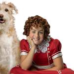 Keeping the Faith, grabbing the spotlight