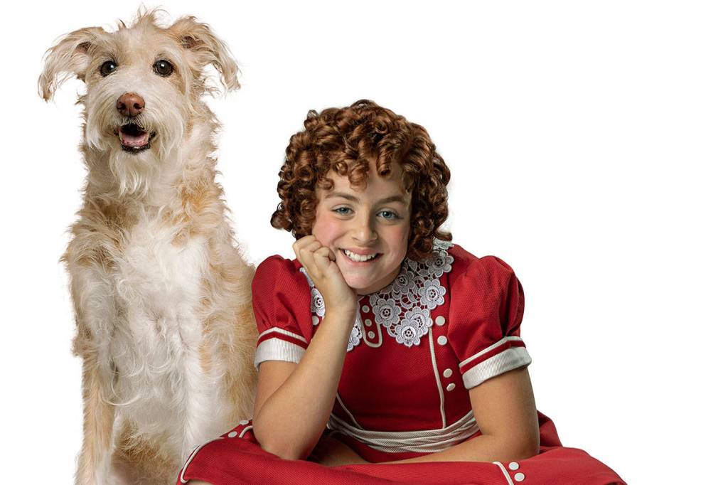 Keeping the Faith, grabbing the spotlight