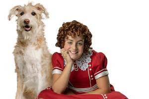 Keeping the Faith, grabbing the spotlight