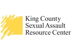 New tool will help elementary school educators