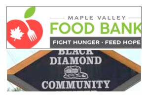 Food banks offer relief this holiday season