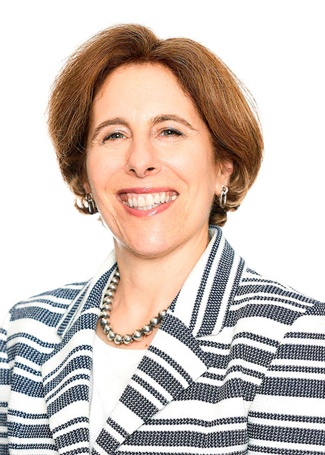 Five stars, best books and King County Libraries’ commitment to intellectual freedom