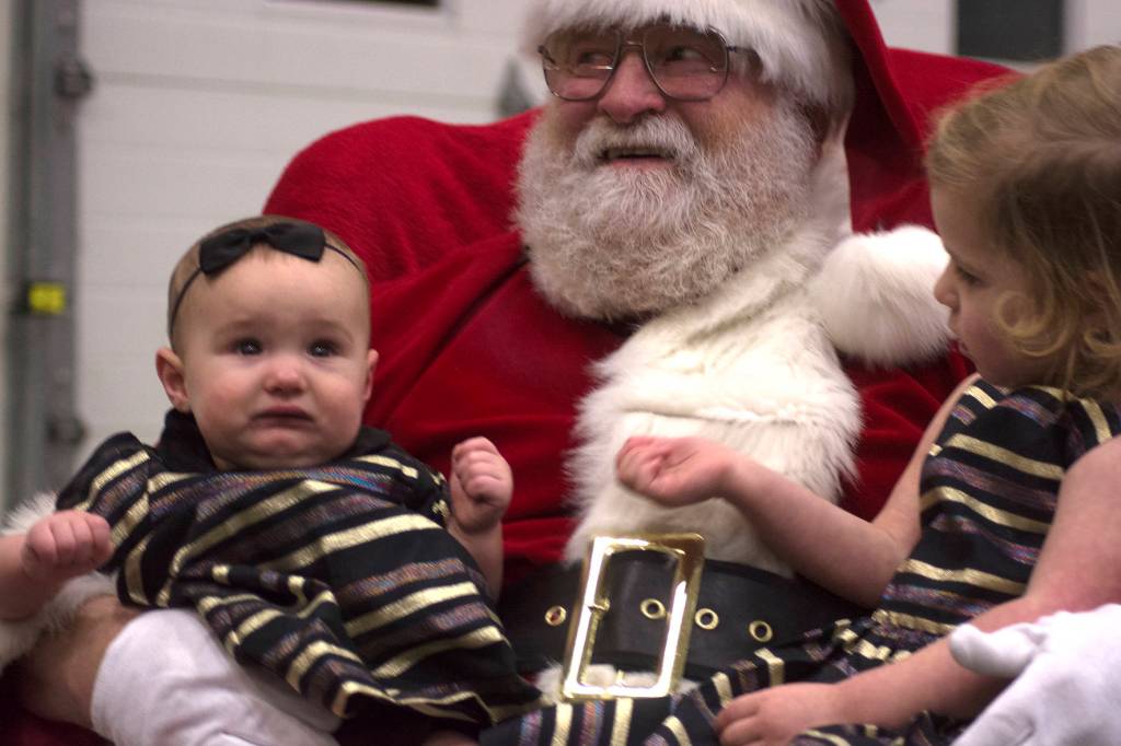 Photos by Kayse Angel