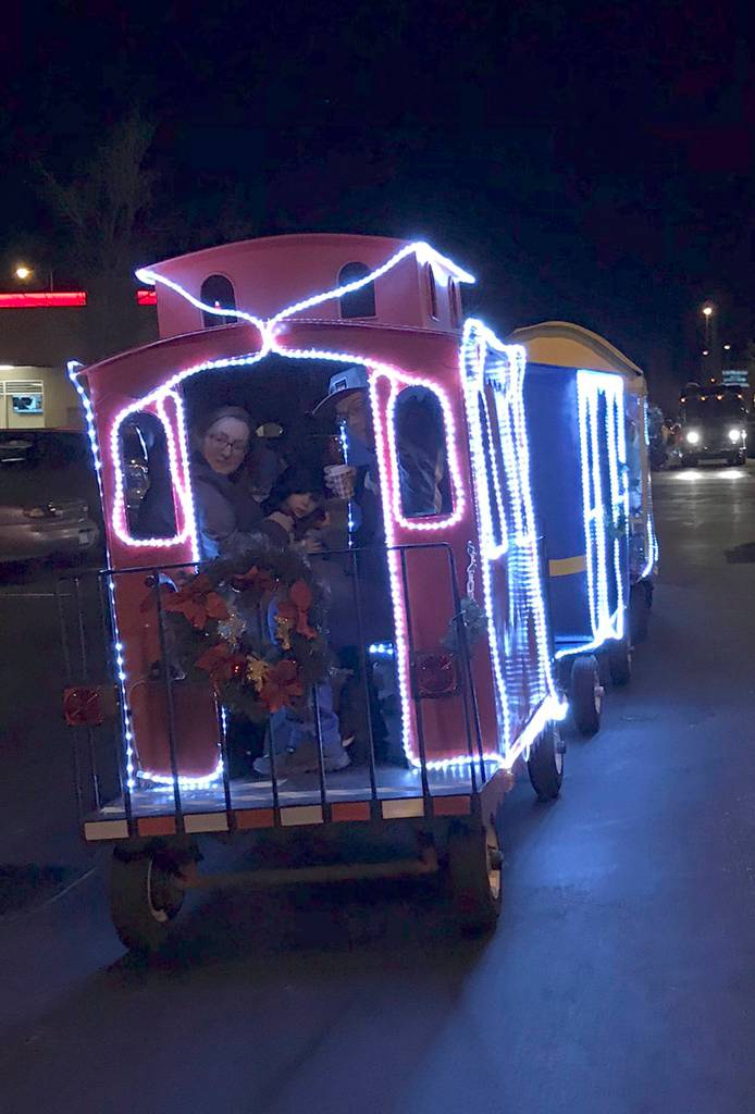 Photos by Kayse Angel