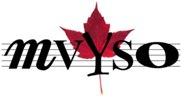 Jam Club takes to the stage