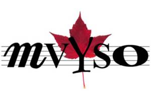 Jam Club takes to the stage