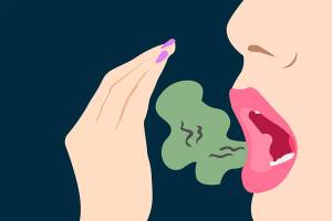5 tips to get your breath mistletoe-ready