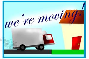 We’re moving: Covington Maple Valley Reporter gets a new home