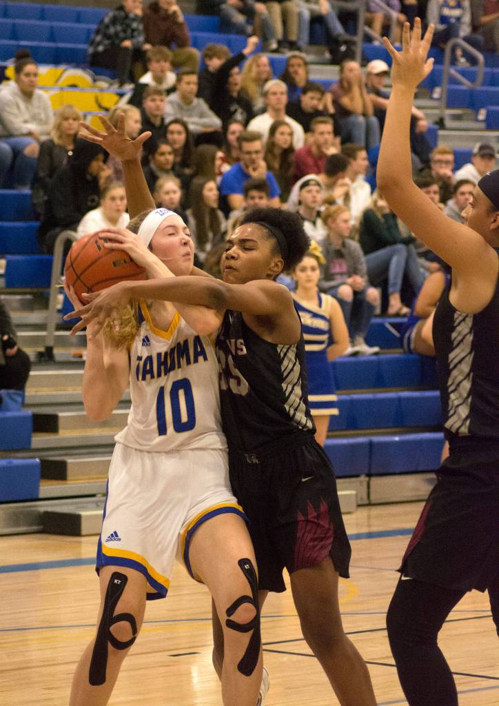 Photos by Kayse Angel