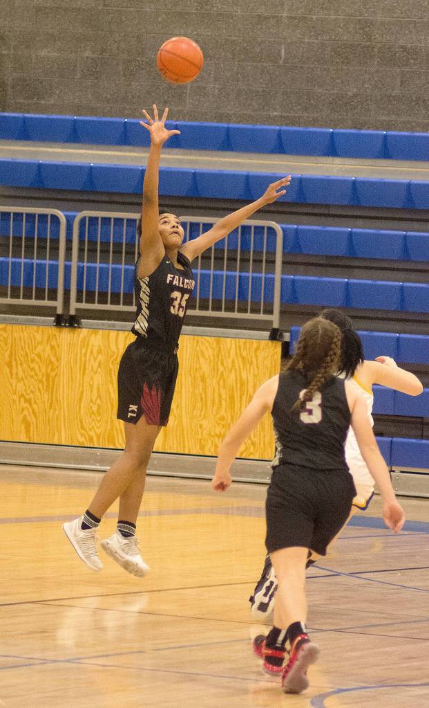 Photos by Kayse Angel