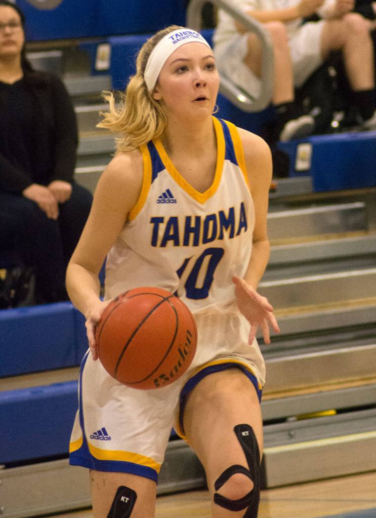 Photos by Kayse Angel