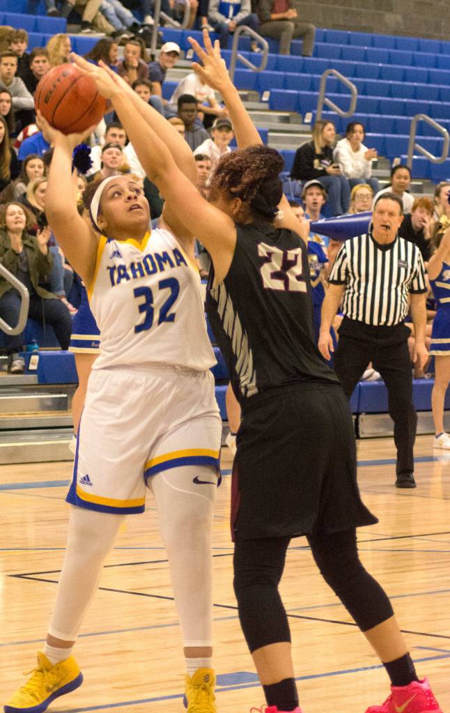 Photos by Kayse Angel