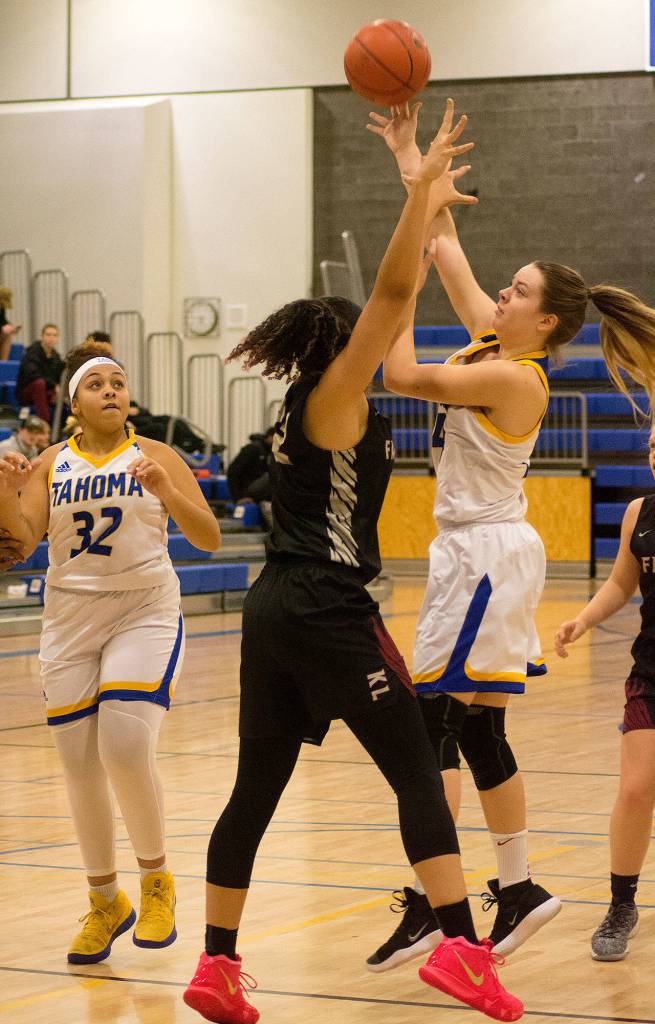 Photos by Kayse Angel