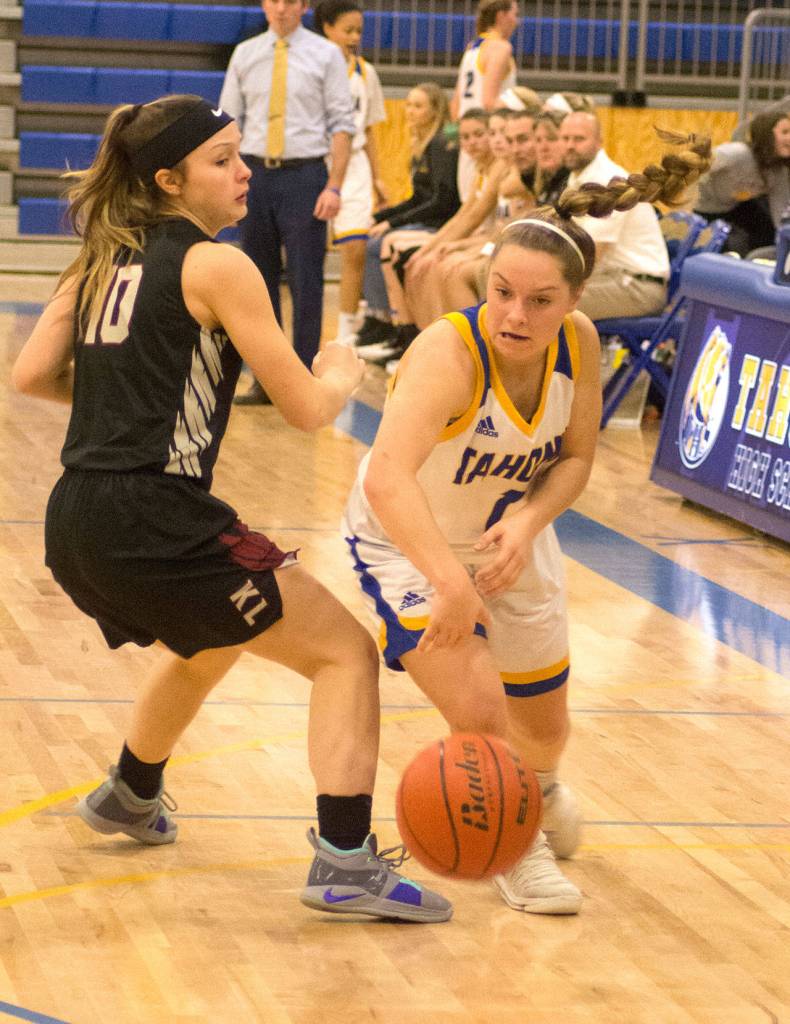 Photos by Kayse Angel