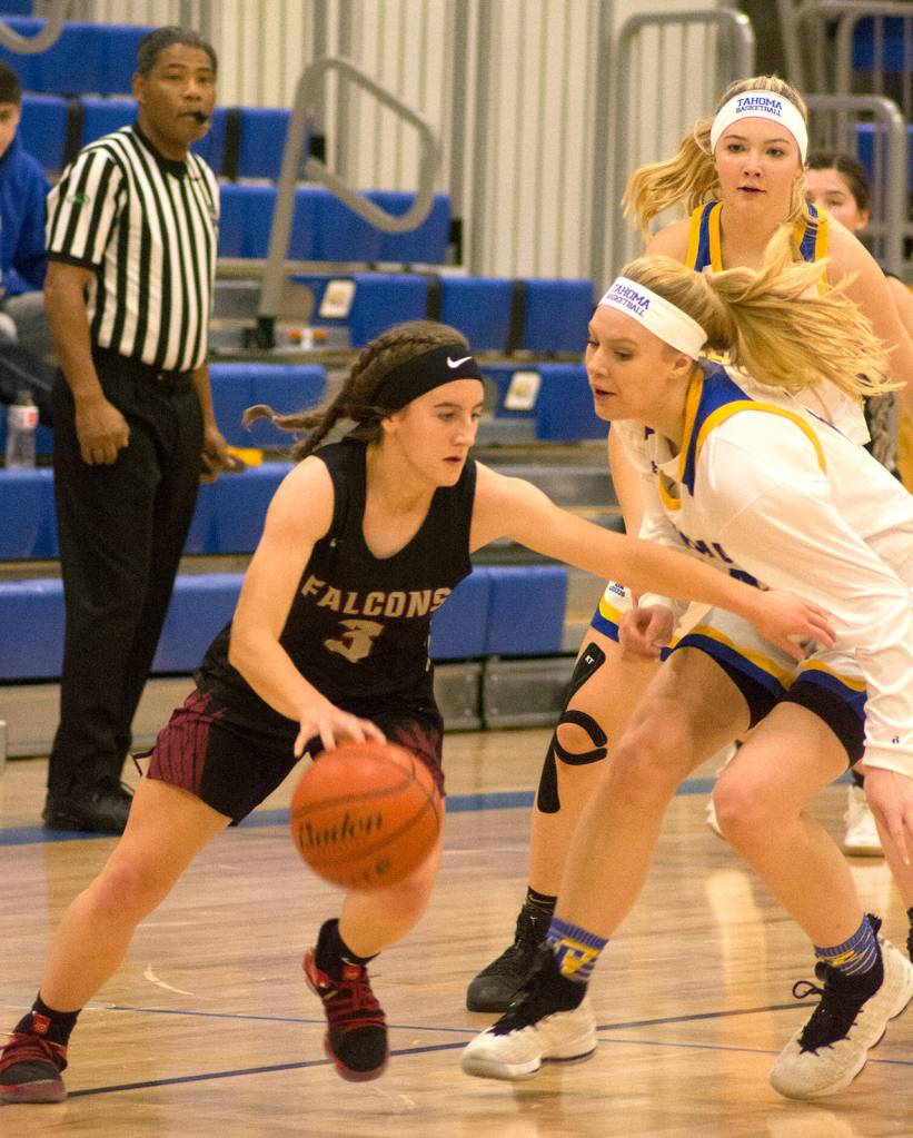 Photos by Kayse Angel