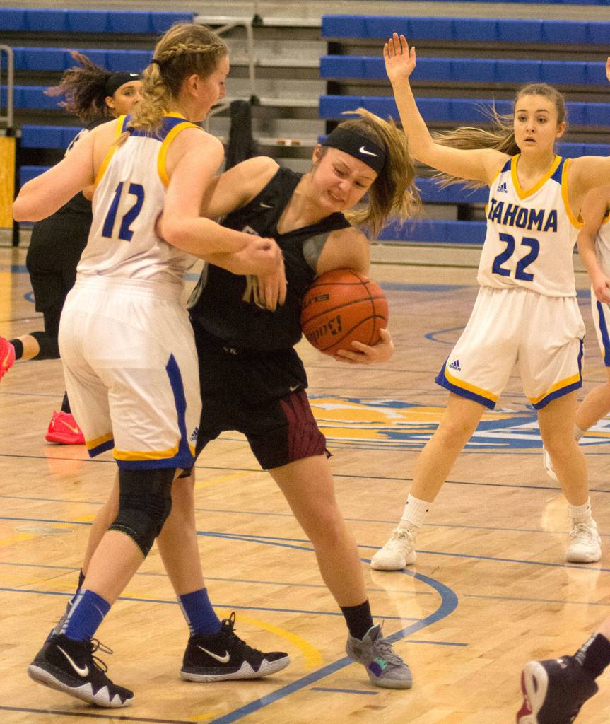 Photos by Kayse Angel