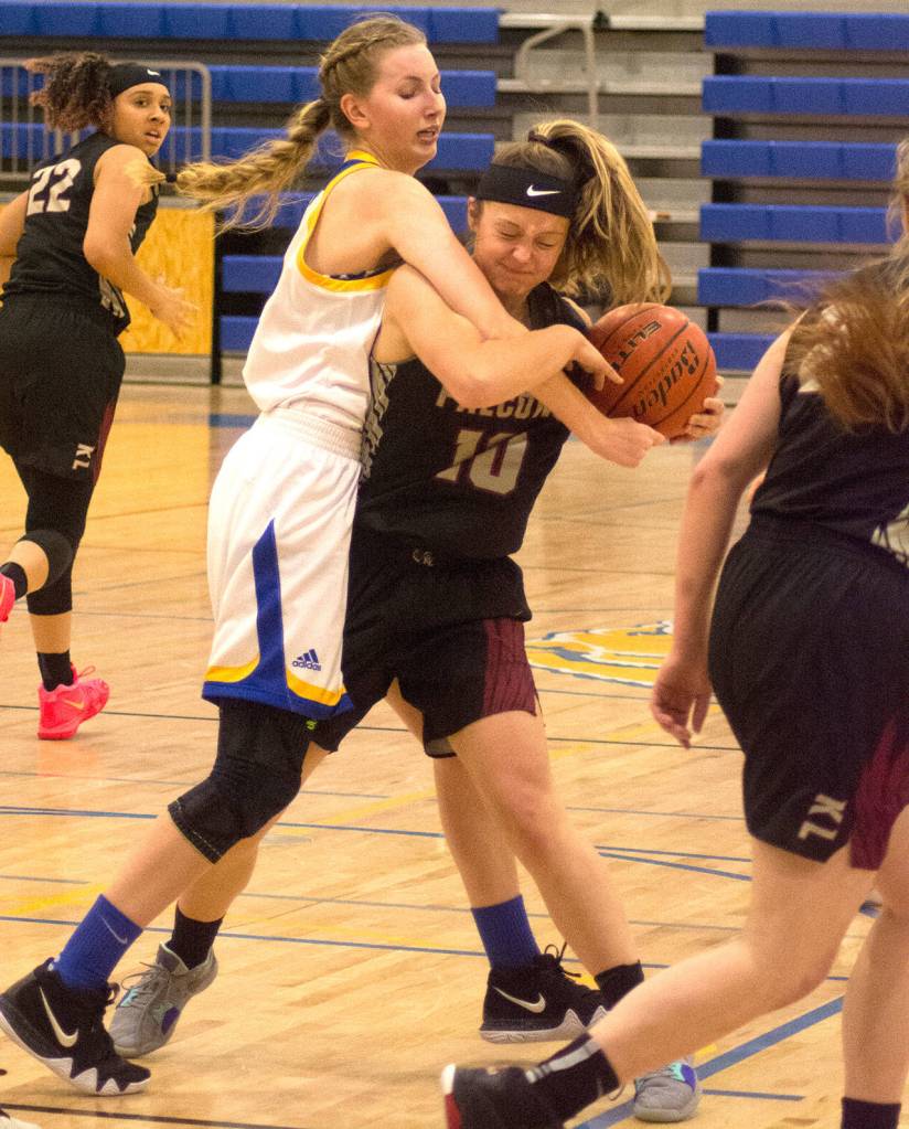 Photos by Kayse Angel