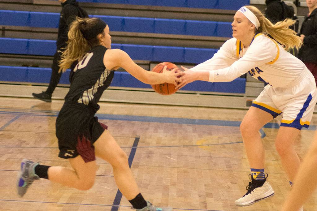 Photos by Kayse Angel