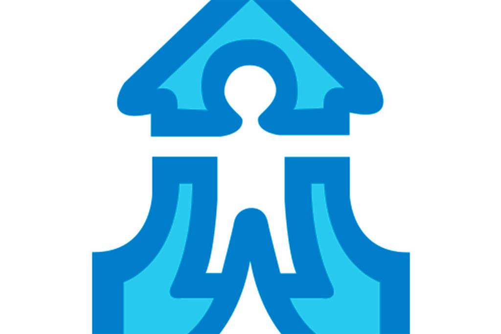 Kent School Board approves plans for independent performance audit of the district