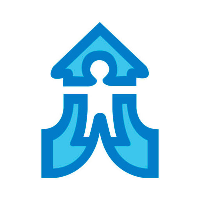 Kent School Board approves plans for independent performance audit of the district