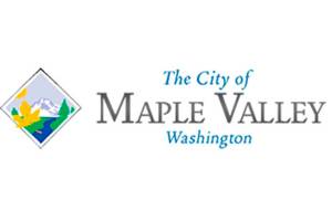 Maple Valley Council adopts two year budget