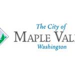 Maple Valley Council adopts two year budget