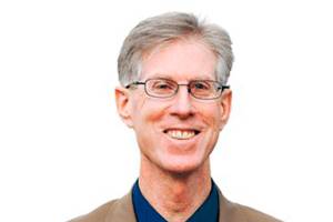 New idea: Carbon fee for transportation, environmental work