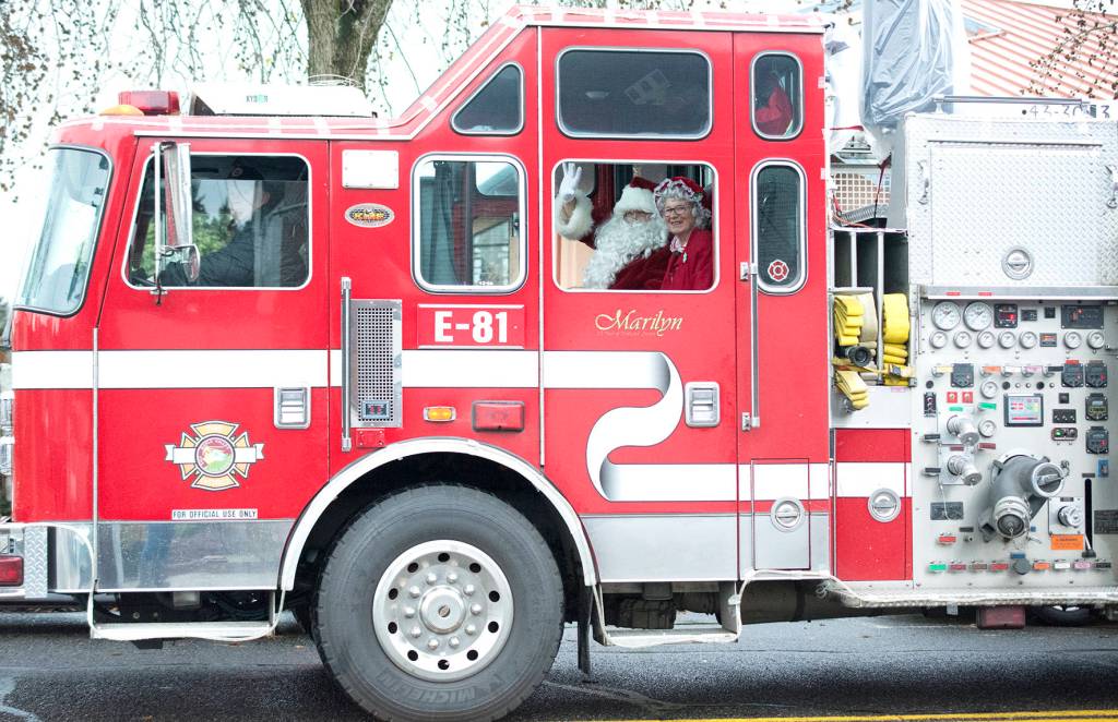 Photos by Kayse Angel