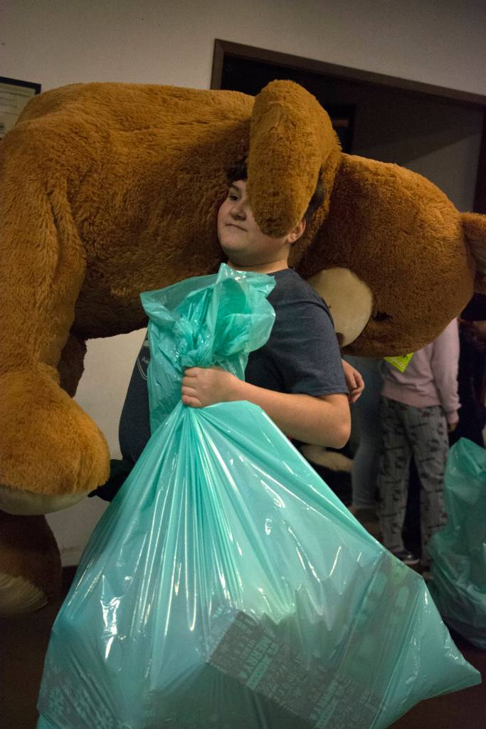 Photos by Kayse Angel