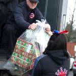 Photos by Kayse Angel