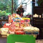 Photos by Kayse Angel