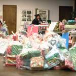 Photos by Kayse Angel