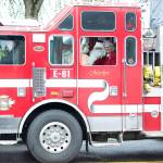 Photos by Kayse Angel