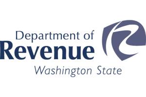 Free webinar about business taxes