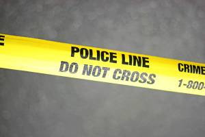 Female shot and killed by male suspect in Covington